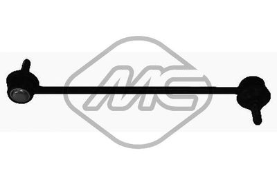 Стойка стабилизатора METALCAUCHO 04792