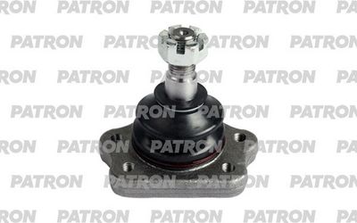 Опора шаровая PATRON PS3363