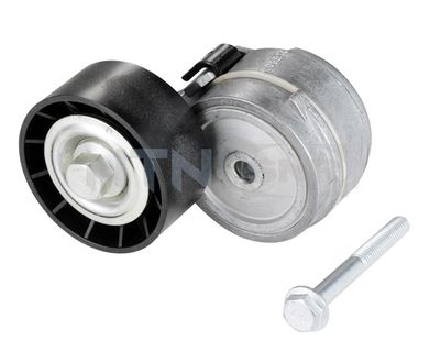 Натяжитель ремня SNR GA35896