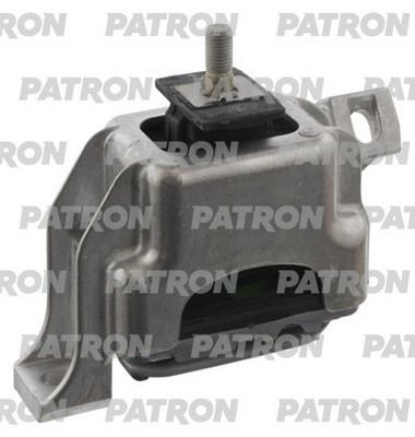 Опора двигателя PATRON PSE30682