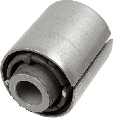 Сайлентблок Lemforder 4242401