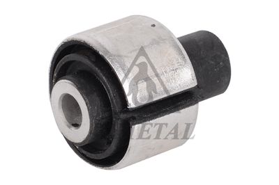 Сайлентблок AS METAL 38BM0600