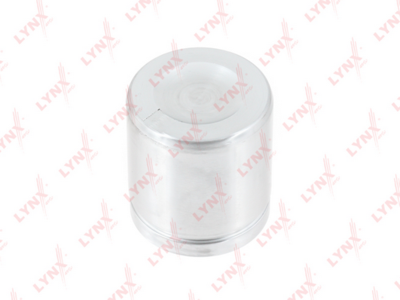 Ремкомплект тормозного суппорта, поршень MASTERKIT 77A3882