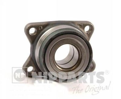 Подшипник ступицы NIPPARTS J4705014