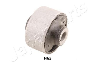 Сайлентблок рычага подвески JAPANPARTS RUH65