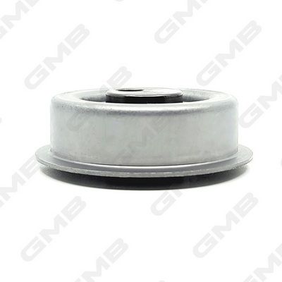 Ролик натяжителя ремня ГРМ GMB GT10040