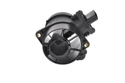Датчик массового расхода воздуха BOSCH 0281002535