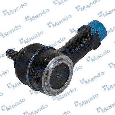 Наконечник рулевой Mando EX568203B000