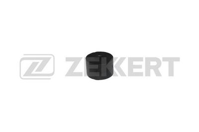 Втулка стабилизатора переднего Zekkert GM1307
