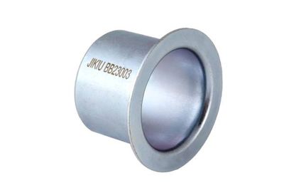 Сайлентблок рессоры JIKIU BB23003