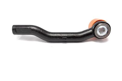 Наконечник рулевой правый CWORKS F230R0068