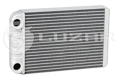 Радиатор отопителя LUZAR LRH0550