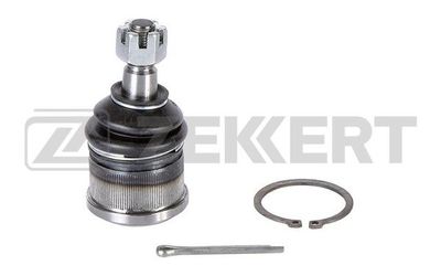 Опора шаровая нижняя Zekkert TG5182