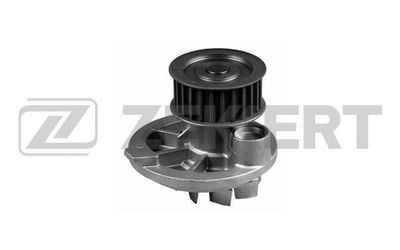 Насос водяной Zekkert WP1149