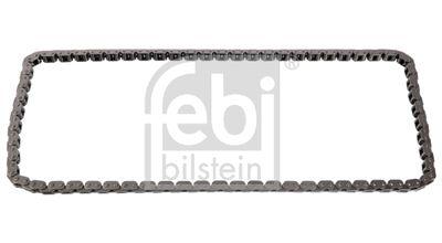 Цепь ГРМ FEBI 40390