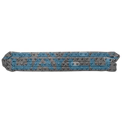 Цепь ГРМ DAYCO TCH1031