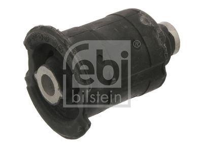 Сайлентблок задней балки FEBI 04911