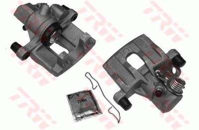 Суппорт тормозной TRW BHN709E