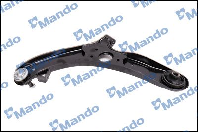 Рычаг подвески Mando CAH0149D