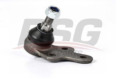 Опора шаровая BSG BSG30310028