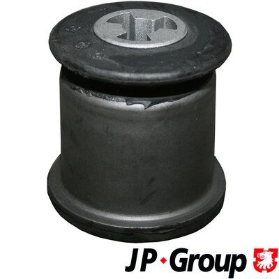 Сайлентблок JP Group 1150103000