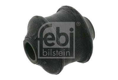 Сайлентблок FEBI 07701