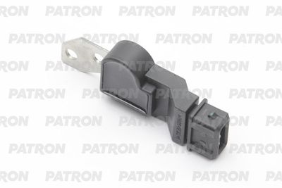 Датчик положения распредвала PATRON PE40201
