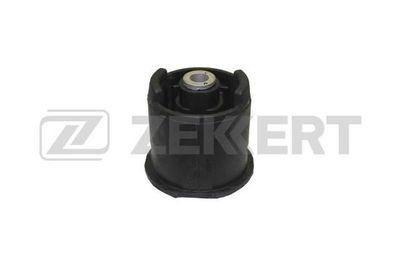 Сайлентблок заднего рычага Zekkert GM5134