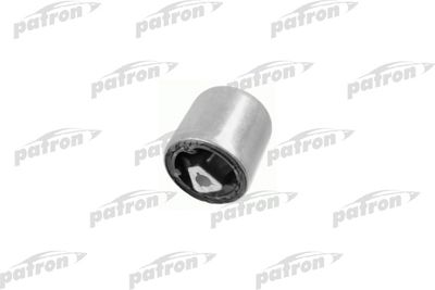 Сайлентблок рычага подвески PATRON PSE1653