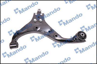 Рычаг подвески Mando CAH0124D