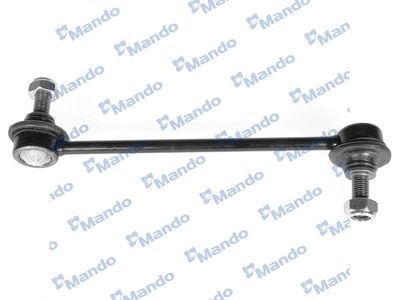 Стойка стабилизатора Mando MSC015066