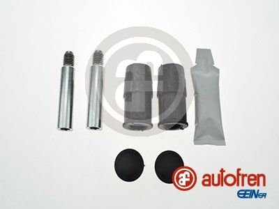 Ремкомплект тормозного суппорта SEINSA AUTOFREN D7003C