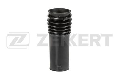 Пыльник амортизатора переднего Zekkert SM3024