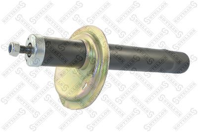 Амортизатор передний масляный STELLOX 41140021SX