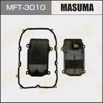 Фильтр АКПП Masuma MFT3010