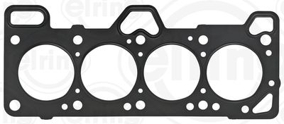 Прокладка ГБЦ Master Kit 77BGH108