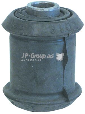Сайлентблок JP Group 1240201400