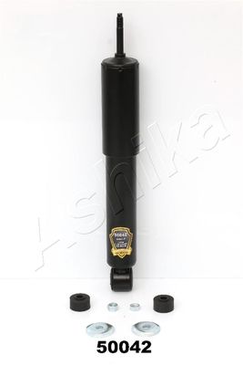Амортизатор TORR DV1322