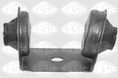 Опора двигателя SASIC 8441A71