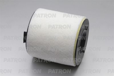 Фильтр воздушный PATRON PF1701