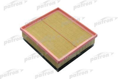 Фильтр воздушный PATRON PF1347