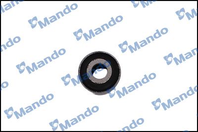Сайлентблок заднего поперечного рычага Mando DCC010223