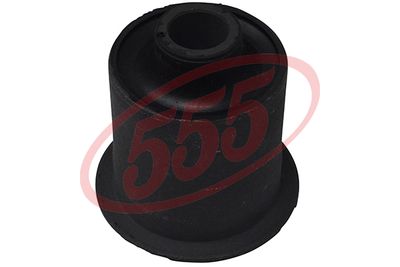 Сайлентблок FIESTROCO 11J1016