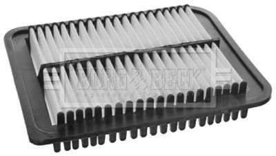 Фильтр воздушный QUATTRO FRENI QF36A00018
