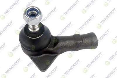 Наконечник рулевой тяги TEKNOROT FO402