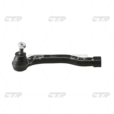 Наконечник рулевой тяги левый CTR CE0524