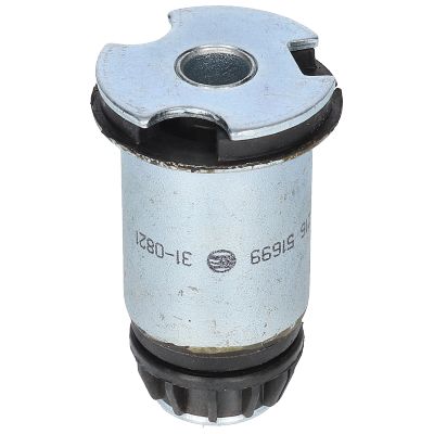 Сайлентблок балки LEX SB0780