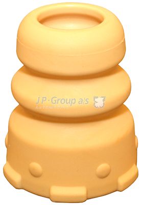 Отбойник JP Group 1142601700