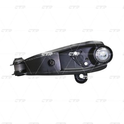 Рычаг подвески CTR CQ0111R