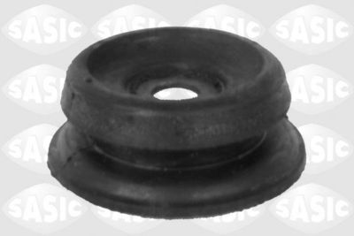 Опора амортизатора переднего SASIC 2656022